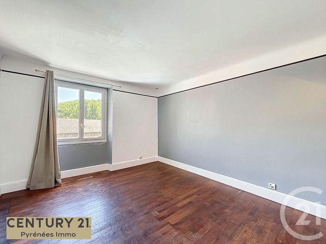 Maison &agrave; vendre - 7 pi&egrave;ces - 406,81 m2 - St Marcet - 31 - MIDI-PYRENEES