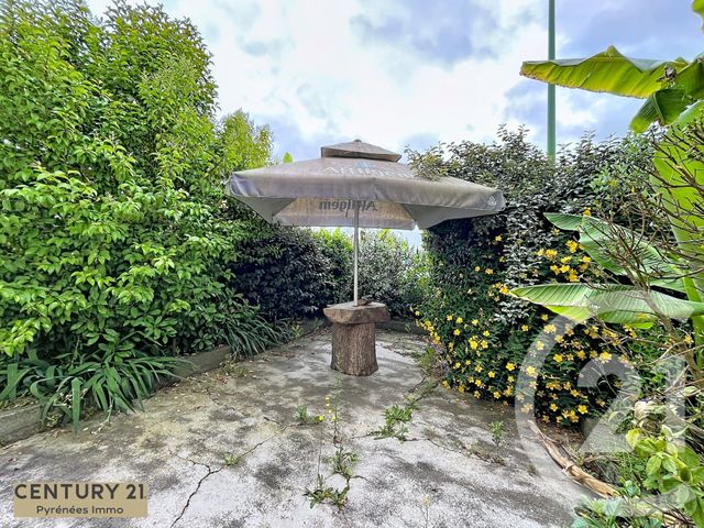 Maison &agrave; vendre - 7 pi&egrave;ces - 406,81 m2 - St Marcet - 31 - MIDI-PYRENEES