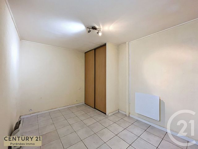 Maison &agrave; vendre - 7 pi&egrave;ces - 406,81 m2 - St Marcet - 31 - MIDI-PYRENEES