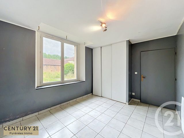 Maison &agrave; vendre - 7 pi&egrave;ces - 406,81 m2 - St Marcet - 31 - MIDI-PYRENEES