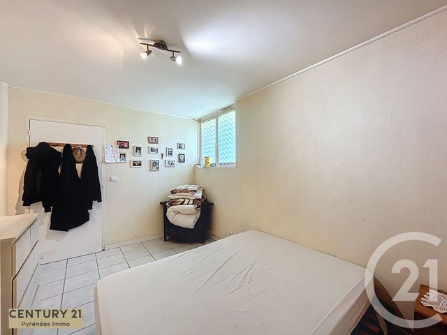 Maison &agrave; vendre - 7 pi&egrave;ces - 406,81 m2 - St Marcet - 31 - MIDI-PYRENEES