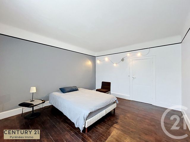 Maison &agrave; vendre - 7 pi&egrave;ces - 406,81 m2 - St Marcet - 31 - MIDI-PYRENEES