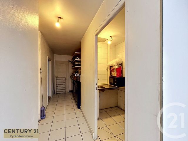 Maison &agrave; vendre - 7 pi&egrave;ces - 406,81 m2 - St Marcet - 31 - MIDI-PYRENEES