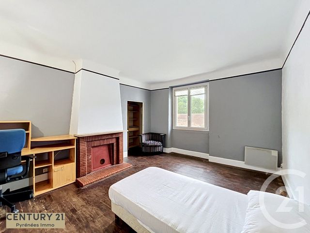 Maison &agrave; vendre - 7 pi&egrave;ces - 406,81 m2 - St Marcet - 31 - MIDI-PYRENEES