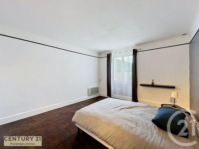 Maison &agrave; vendre - 7 pi&egrave;ces - 406,81 m2 - St Marcet - 31 - MIDI-PYRENEES