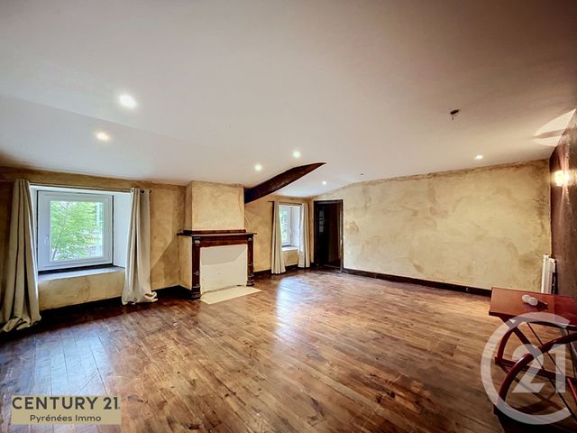 Maison &agrave; vendre - 7 pi&egrave;ces - 406,81 m2 - St Marcet - 31 - MIDI-PYRENEES