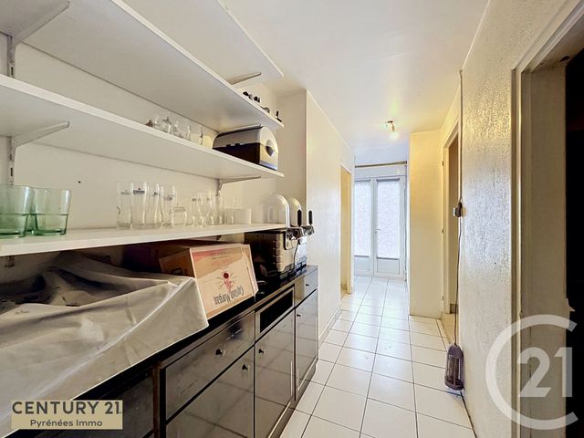 Maison &agrave; vendre - 7 pi&egrave;ces - 406,81 m2 - St Marcet - 31 - MIDI-PYRENEES