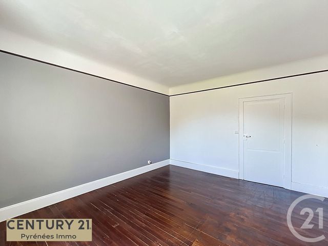 Maison &agrave; vendre - 7 pi&egrave;ces - 406,81 m2 - St Marcet - 31 - MIDI-PYRENEES