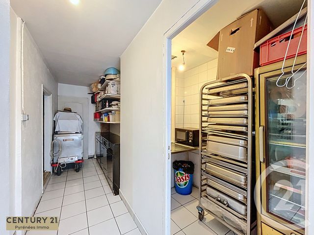 Maison &agrave; vendre - 7 pi&egrave;ces - 406,81 m2 - St Marcet - 31 - MIDI-PYRENEES