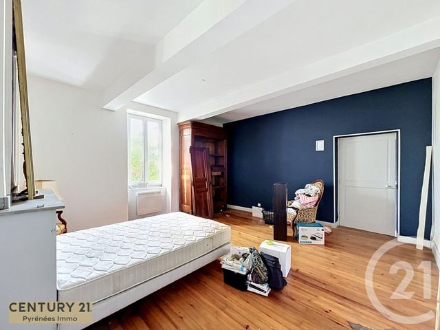 Maison &agrave; vendre - 5 pi&egrave;ces - 140 m2 - St Gaudens - 31 - MIDI-PYRENEES