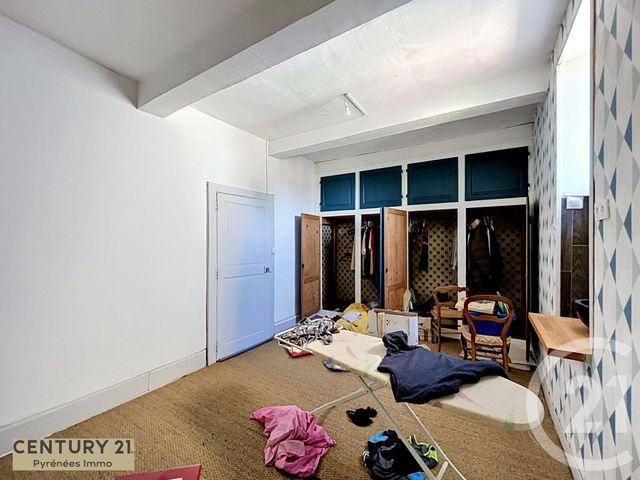 Maison &agrave; vendre - 5 pi&egrave;ces - 140 m2 - St Gaudens - 31 - MIDI-PYRENEES
