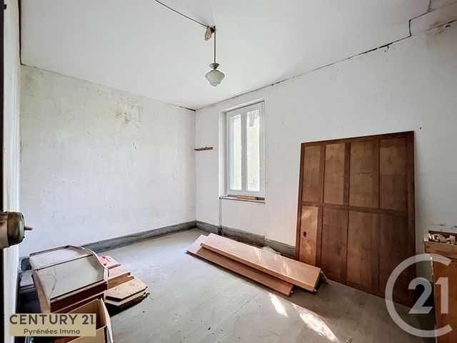 Maison &agrave; vendre - 5 pi&egrave;ces - 140 m2 - St Gaudens - 31 - MIDI-PYRENEES