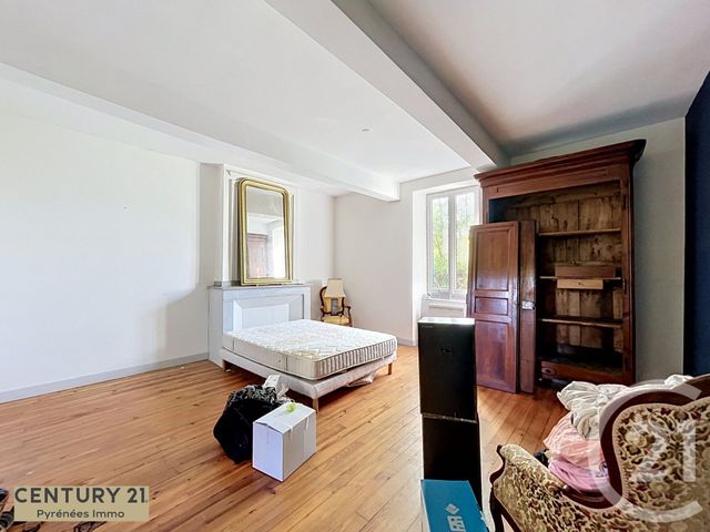 Maison &agrave; vendre - 5 pi&egrave;ces - 140 m2 - St Gaudens - 31 - MIDI-PYRENEES