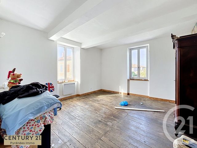 Maison &agrave; vendre - 5 pi&egrave;ces - 140 m2 - St Gaudens - 31 - MIDI-PYRENEES