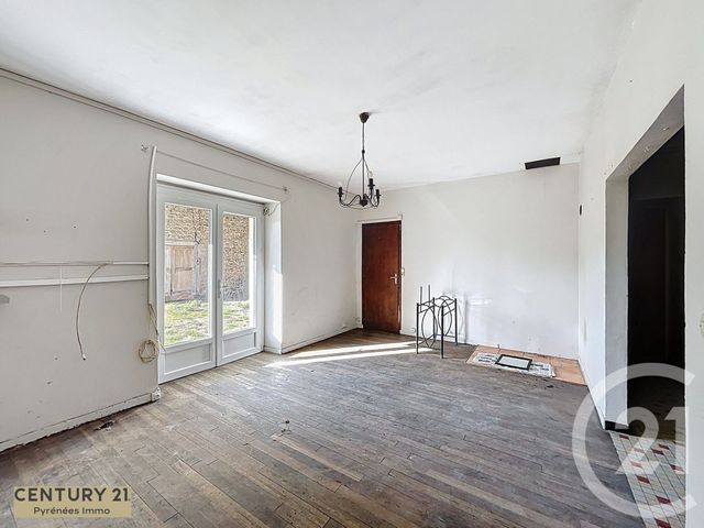 Maison &agrave; vendre - 4 pi&egrave;ces - 87 m2 - Pointis Inard - 31 - MIDI-PYRENEES