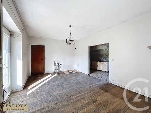 Maison &agrave; vendre - 4 pi&egrave;ces - 87 m2 - Pointis Inard - 31 - MIDI-PYRENEES