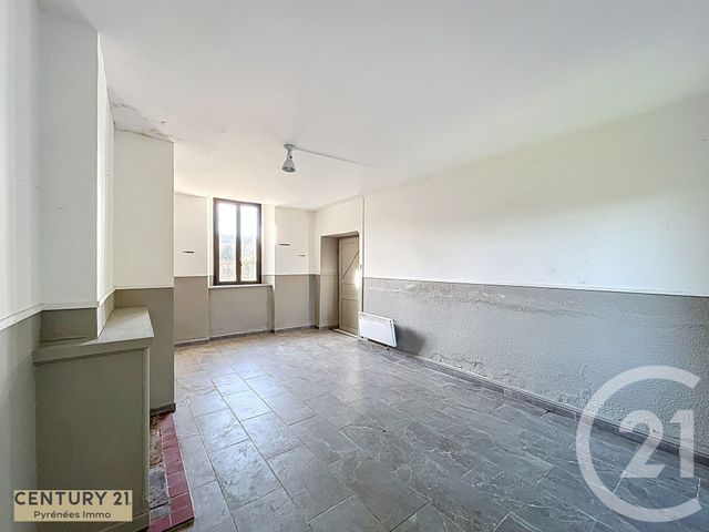 Maison &agrave; vendre - 4 pi&egrave;ces - 87 m2 - Pointis Inard - 31 - MIDI-PYRENEES