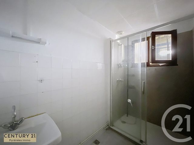 Maison &agrave; vendre - 4 pi&egrave;ces - 87 m2 - Pointis Inard - 31 - MIDI-PYRENEES