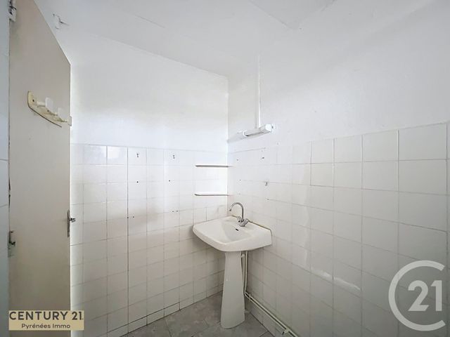 Maison &agrave; vendre - 4 pi&egrave;ces - 87 m2 - Pointis Inard - 31 - MIDI-PYRENEES