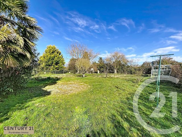 Maison &agrave; vendre - 4 pi&egrave;ces - 87 m2 - Pointis Inard - 31 - MIDI-PYRENEES