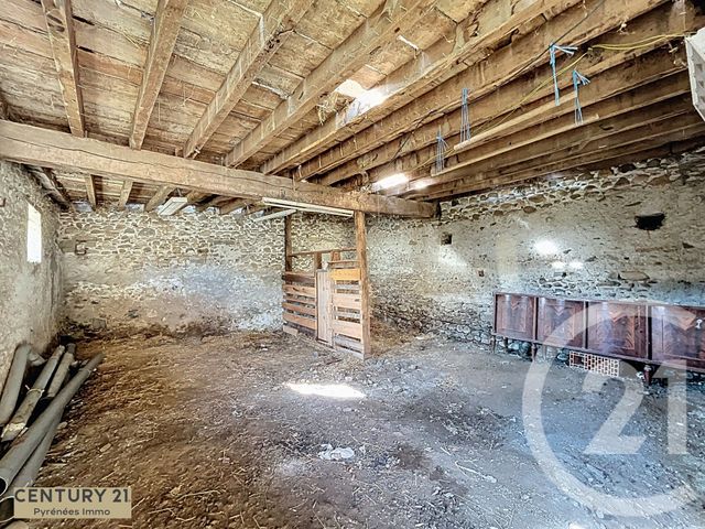 Maison &agrave; vendre - 4 pi&egrave;ces - 87 m2 - Pointis Inard - 31 - MIDI-PYRENEES