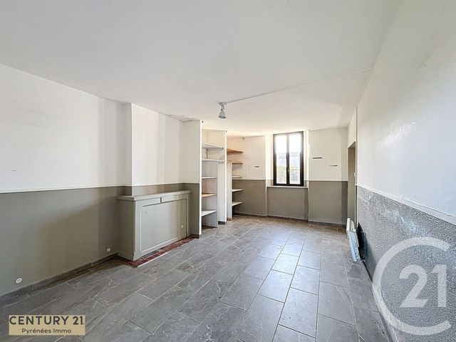Maison &agrave; vendre - 4 pi&egrave;ces - 87 m2 - Pointis Inard - 31 - MIDI-PYRENEES