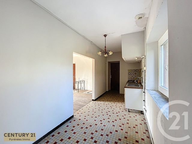 Maison &agrave; vendre - 4 pi&egrave;ces - 87 m2 - Pointis Inard - 31 - MIDI-PYRENEES