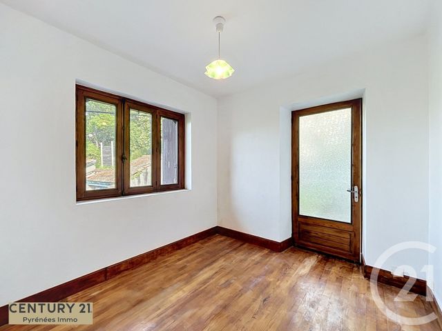 Immeuble &agrave; vendre - 197 m2 - St Gaudens - 31 - MIDI-PYRENEES