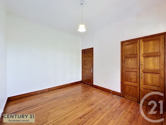 Immeuble &agrave; vendre - 197 m2 - St Gaudens - 31 - MIDI-PYRENEES