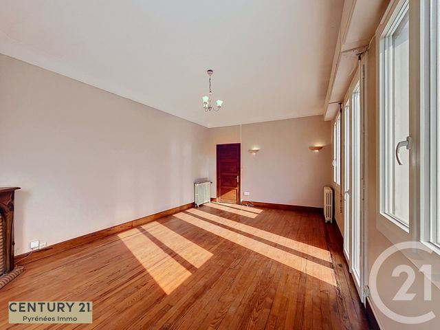 Immeuble &agrave; vendre - 197 m2 - St Gaudens - 31 - MIDI-PYRENEES