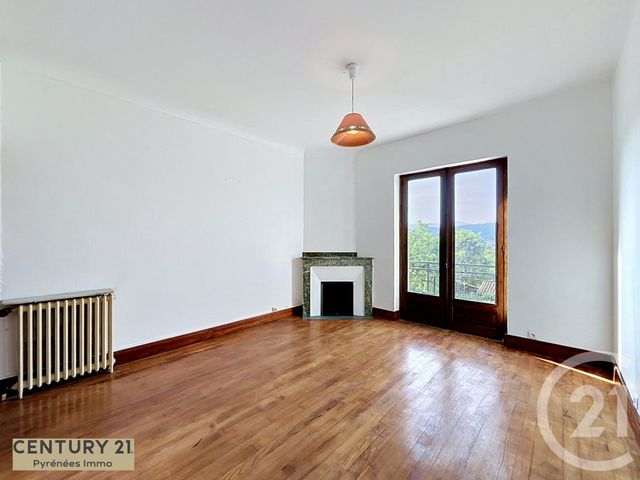 Immeuble &agrave; vendre - 197 m2 - St Gaudens - 31 - MIDI-PYRENEES