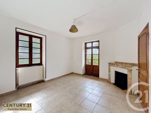Immeuble &agrave; vendre - 197 m2 - St Gaudens - 31 - MIDI-PYRENEES