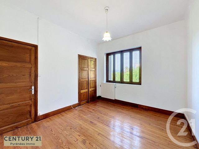 Immeuble &agrave; vendre - 197 m2 - St Gaudens - 31 - MIDI-PYRENEES