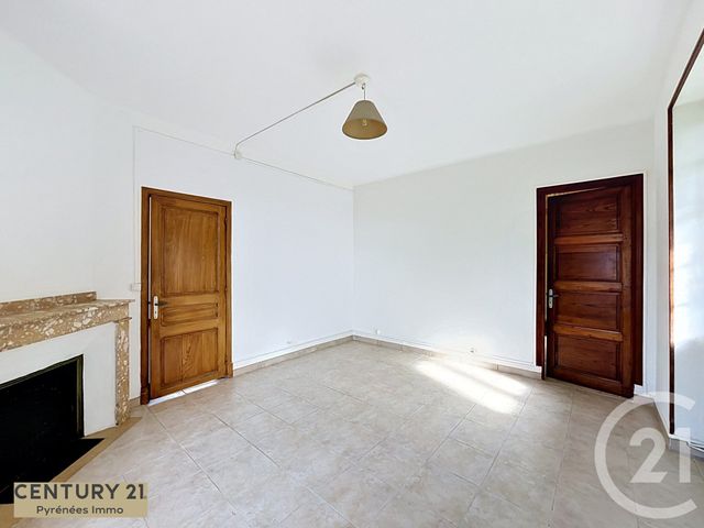 Immeuble &agrave; vendre - 197 m2 - St Gaudens - 31 - MIDI-PYRENEES