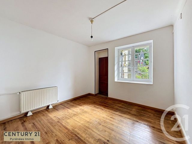 Immeuble &agrave; vendre - 197 m2 - St Gaudens - 31 - MIDI-PYRENEES
