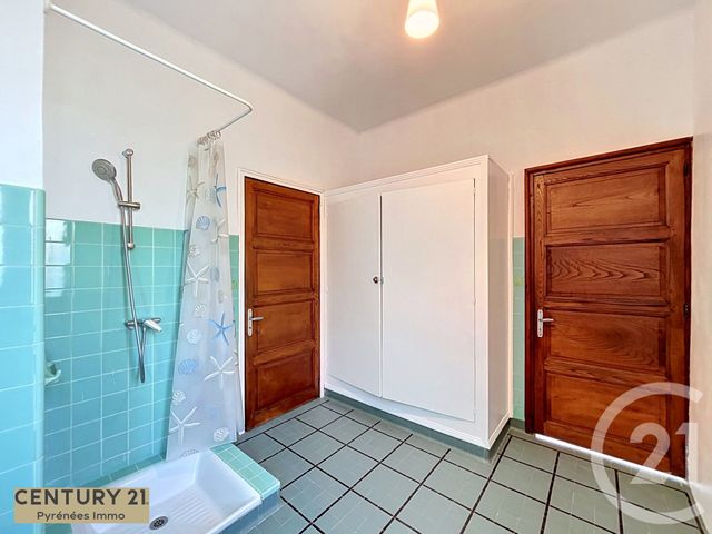 Immeuble &agrave; vendre - 197 m2 - St Gaudens - 31 - MIDI-PYRENEES