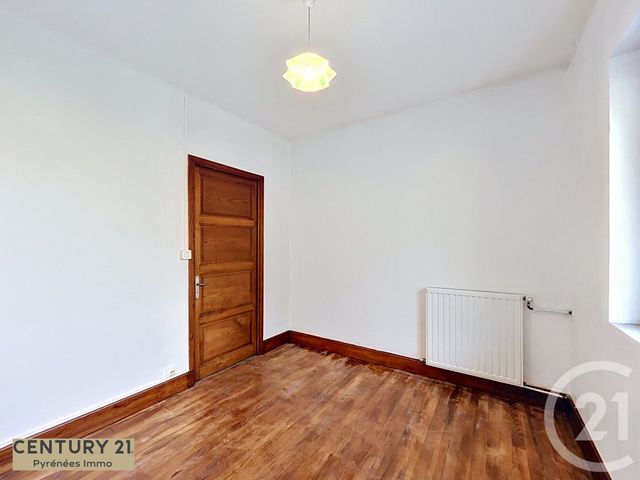 Immeuble &agrave; vendre - 197 m2 - St Gaudens - 31 - MIDI-PYRENEES