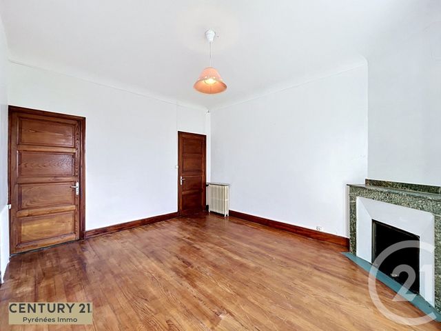 Immeuble &agrave; vendre - 197 m2 - St Gaudens - 31 - MIDI-PYRENEES