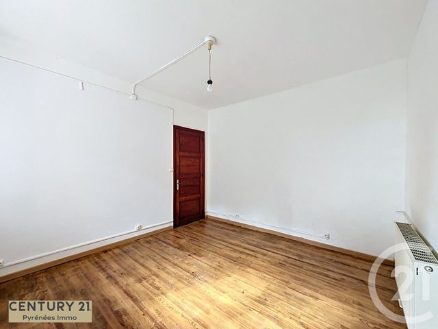 Immeuble &agrave; vendre - 197 m2 - St Gaudens - 31 - MIDI-PYRENEES