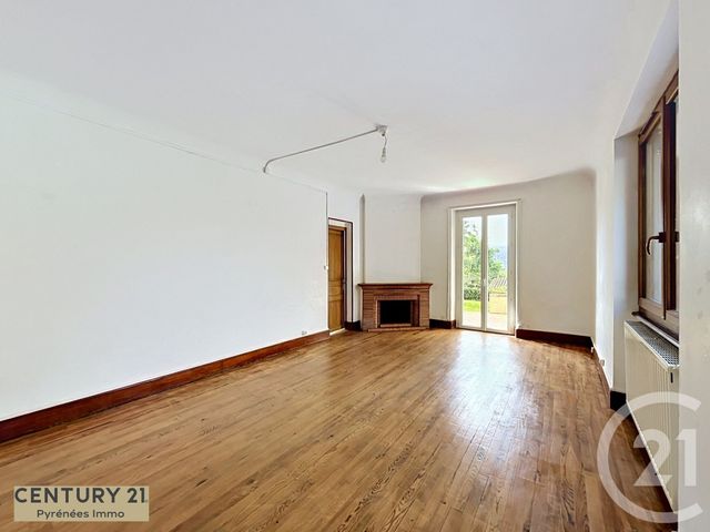 Immeuble &agrave; vendre - 197 m2 - St Gaudens - 31 - MIDI-PYRENEES