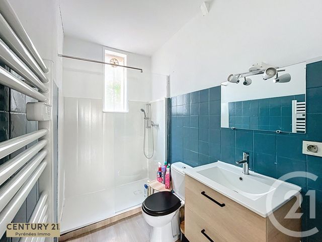 Immeuble &agrave; vendre - 84 m2 - St Gaudens - 31 - MIDI-PYRENEES