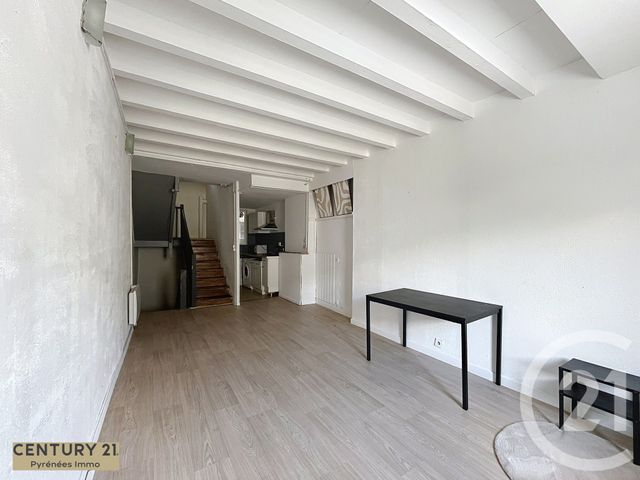 Immeuble &agrave; vendre - 84 m2 - St Gaudens - 31 - MIDI-PYRENEES