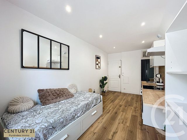 Immeuble &agrave; vendre - 84 m2 - St Gaudens - 31 - MIDI-PYRENEES