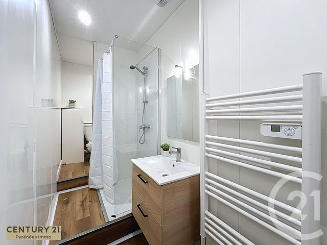 Immeuble &agrave; vendre - 84 m2 - St Gaudens - 31 - MIDI-PYRENEES