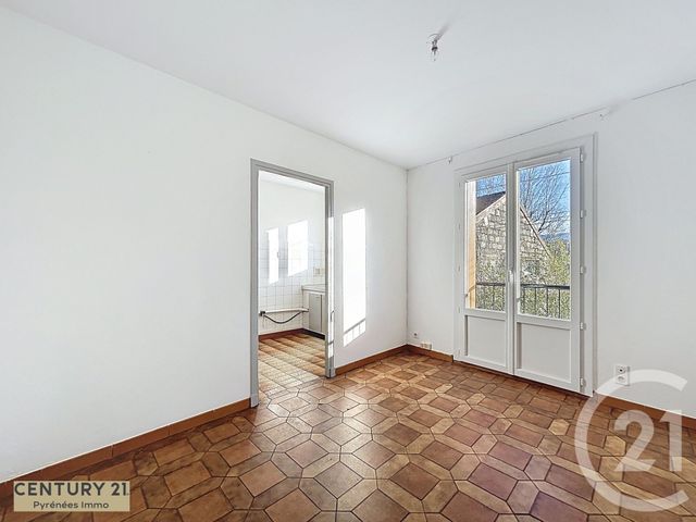 Maison &agrave; louer - 4 pi&egrave;ces - 56,58 m2 - Mane - 31 - MIDI-PYRENEES