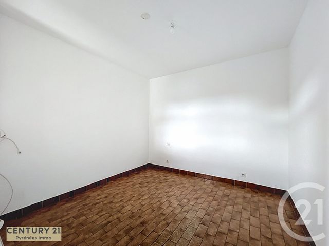 Maison &agrave; louer - 4 pi&egrave;ces - 56,58 m2 - Mane - 31 - MIDI-PYRENEES