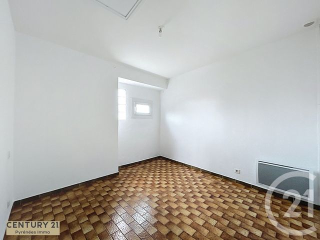 Maison &agrave; louer - 4 pi&egrave;ces - 56,58 m2 - Mane - 31 - MIDI-PYRENEES