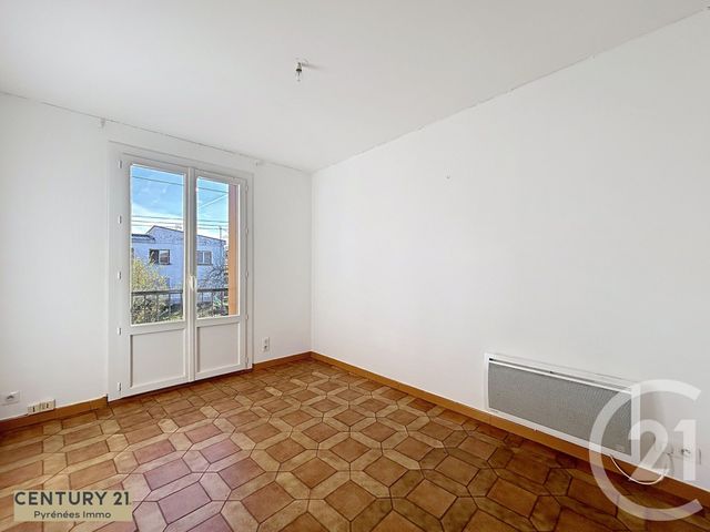 Maison &agrave; louer - 4 pi&egrave;ces - 56,58 m2 - Mane - 31 - MIDI-PYRENEES