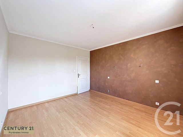 Maison &agrave; vendre - 4 pi&egrave;ces - 139,70 m2 - Savarthes - 31 - MIDI-PYRENEES