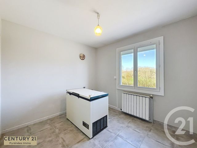 Maison &agrave; vendre - 4 pi&egrave;ces - 139,70 m2 - Savarthes - 31 - MIDI-PYRENEES